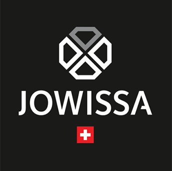 Εικόνα για την κατηγορία JOWISSA