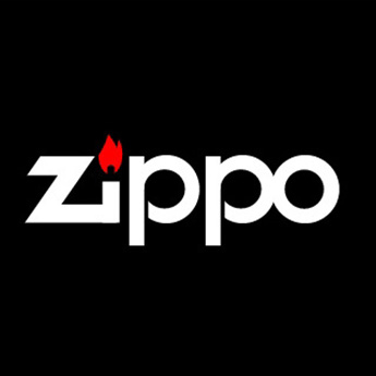 Εικόνα για την κατηγορία ZIPPO