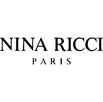 Εικόνα για την κατηγορία NINA RICCI