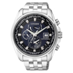 Picture of CITIZEN MEN΄S CHRONO WATCH RADIO CONTROLED SAPPHIRE CRYSTAL