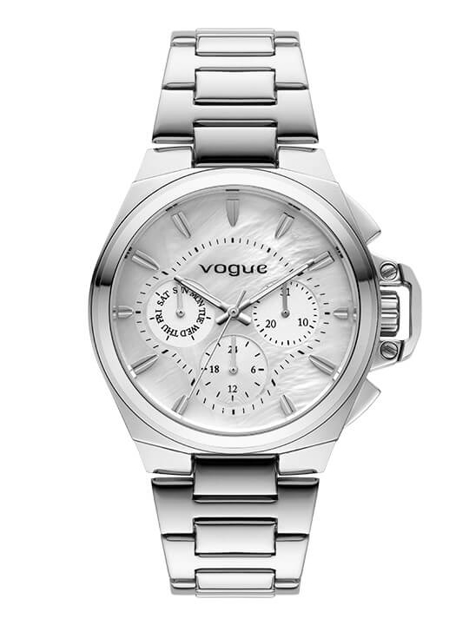 Picture of VOGUE WOMEN΄S WATCH ETOILE II