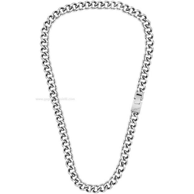 Picture of SECTOR MEN΄S STAINLESS STEEL NECKLACE