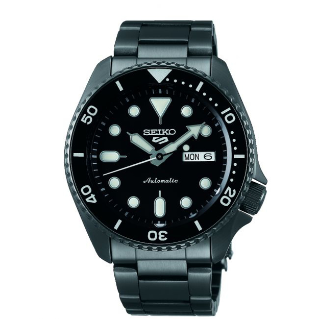 Picture of SEIKO MEN΄S WATCH 5 SPORTS