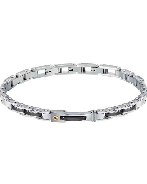 Picture of SECTOR MEN΄S STAINLESS STEEL BRACELET