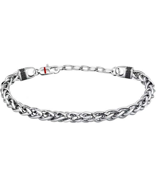Picture of SECTOR MEN΄S STAINLESS STEEL BRACELET